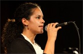 Mendt 08.10.09_095